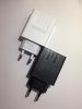 Адаптер питания USB 23-430 3А