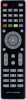 Пульт UNIVERSAL для ресиверов DVB-T2+3