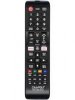 Пульт дистанционного управления SAMSUNG RM-L1088 ver.2 (universal, корпус BN59-01268D)