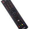 Пульт дистанционного управления RM-L1316 (multibrand)