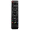 Пульт дистанционного управления MYSTERY HOF09J124 LCD TV