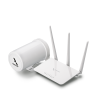 Усилитель мобильного интернета TR-4G-9kit (9 дБ)