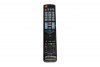 Пульт дистанционного управления LG AKB73615303 3D ic LCD TV