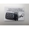 ПДУ для ворот универсальный СМАРТ-ДУБЛИКАТОР SDBL4v2