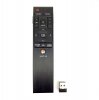 Пульт дистанционного управления SAMSUNG BN-1220 Smart TV VOICE (без голосового управления)