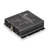 Репитер трехдиапазонный KROKS RK900/1800/2100-55