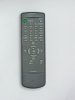 Пульт дистанционного управления LG 6710V00017F