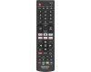 Пульт дистанционного управления LG RM-L1726