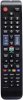 Пульт дистанционного управления SAMSUNG BN59-01178F LCD SMART TV PIP