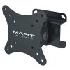 Кронштейн для телевизора MART 105S (10-26")