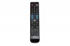 Пульт дистанционного управления SAMSUNG RM-D1078 (universal, Smart TV, 3D, корпус AA59-00581A)