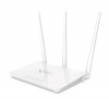Маршрутизатор беспроводной TR-router-01