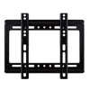 Кронштейн для телевизора KT-01 (14"- 42")