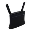 Роутер беспроводной ZTE MF 283 (3G/4G роутер)