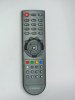Пульт дистанционного управления Globo X90