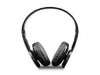 Наушники беспроводные CADENA WS-3310