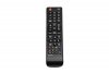 Пульт дистанционного управления SAMSUNG AA59-00603A ic 3D LED TV