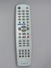 Пульт дистанционного управления LG 6710V00112D