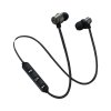 Наушники беспроводные CADENA, W8E-Base