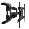 Кронштейн для телевизора ONKRON M6L (40-70")