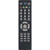 Пульт дистанционного управления LG MKJ61611321