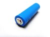 Аккумулятор Li-ion 3,7V 3500 mAh (LiitoKala 18650)