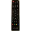 Пульт дистанционного управления NTV-PLUS 710HD (НТВ+)