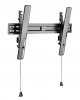 Кронштейн для телевизора Cadena LP57-46T