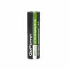 Аккумулятор Li-ion 3,7V 2800 mAh (GoPower 18650)