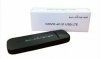 Модем USB 3G/4G GM VM S1