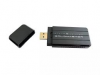 Модем USB 3G/4G GMVM 4G S2 (3G/4G+Wi-Fi cat.6)