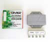 Дисек переключатель DiSEgC 4x1 Divisat DVS-D41R       
