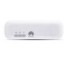 Модем USB 3G/4G HUAWEI E8372+WiFi