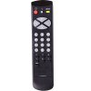 Пульт дистанционного управления SAMSUNG 3F14-00038-300 (-321, AA59-10014R)