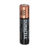 Батарейка DURACELL alkaline ААА