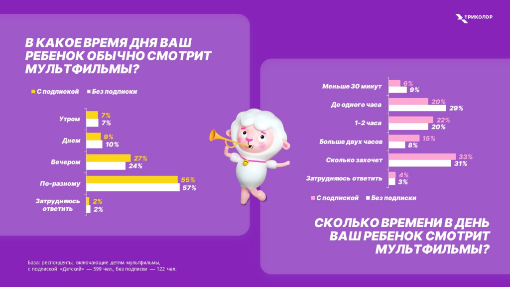 Рис 3.jpg