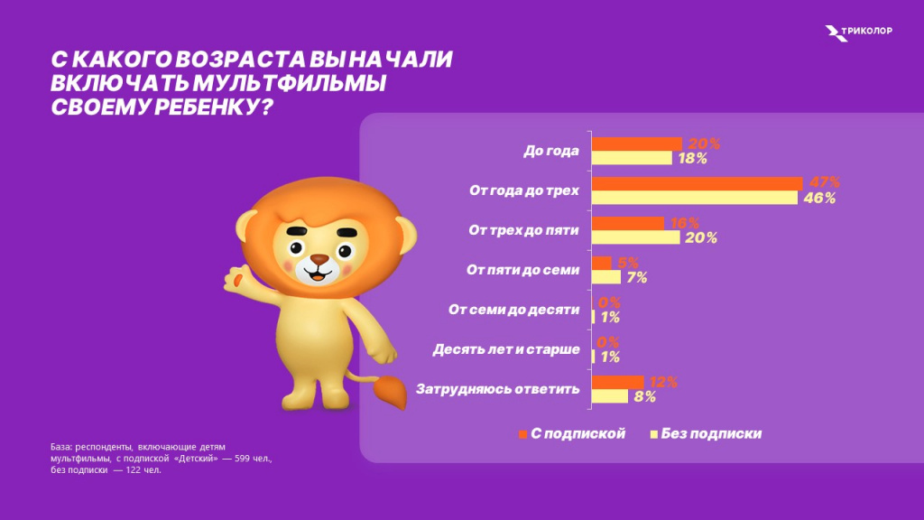 Рис 1.jpg