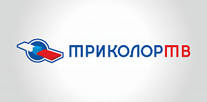 «Триколор ТВ» включил телеканал «Шик ТВ»