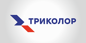 Из Ромашковой долины — на Марс: «Триколор» поддержал новые приключения Смешариков