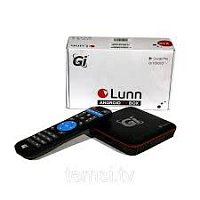 Преимущества IPTV приставки